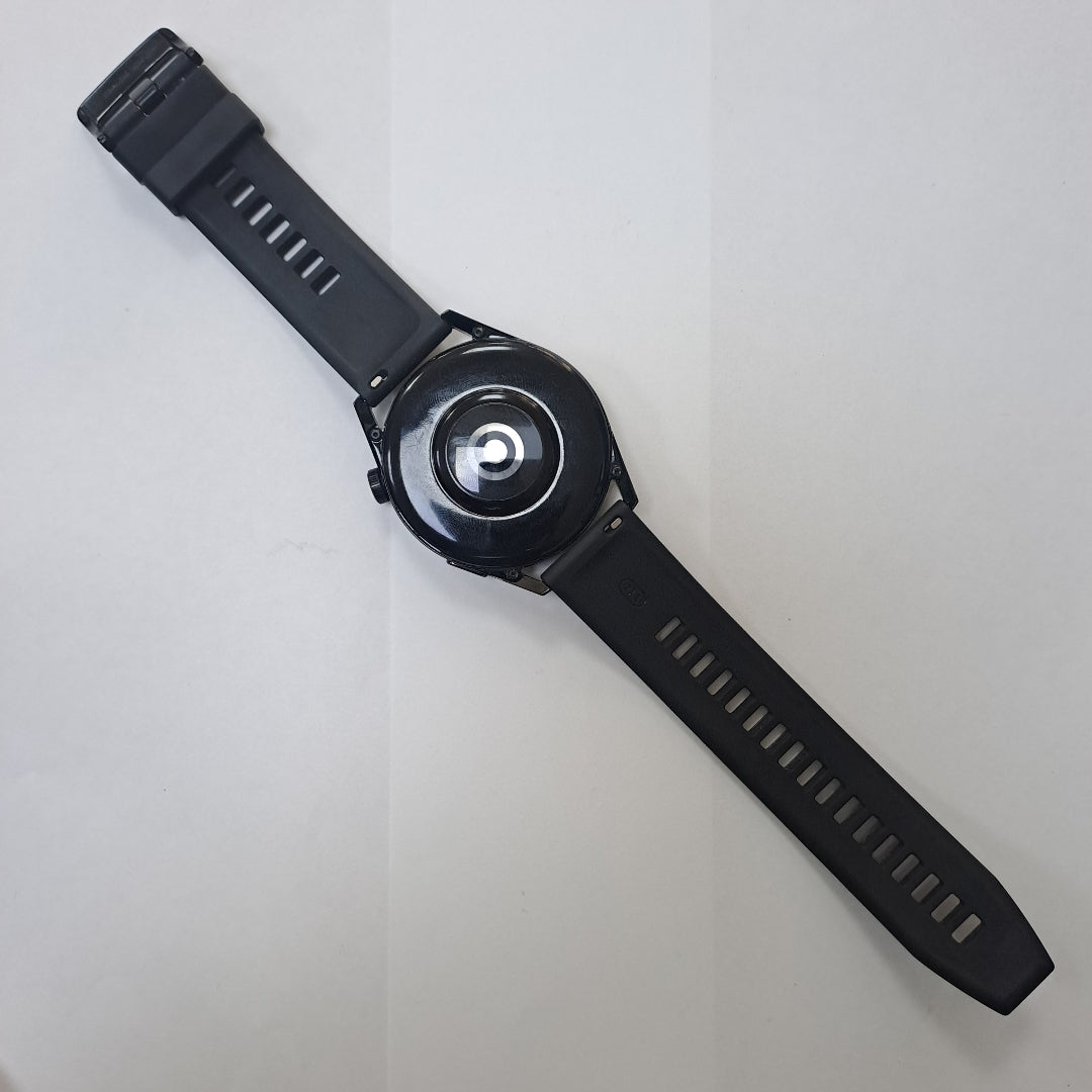 SMARTWATCH HUAWEI WATCH GT 3 JPT-B19 46 MM GPS