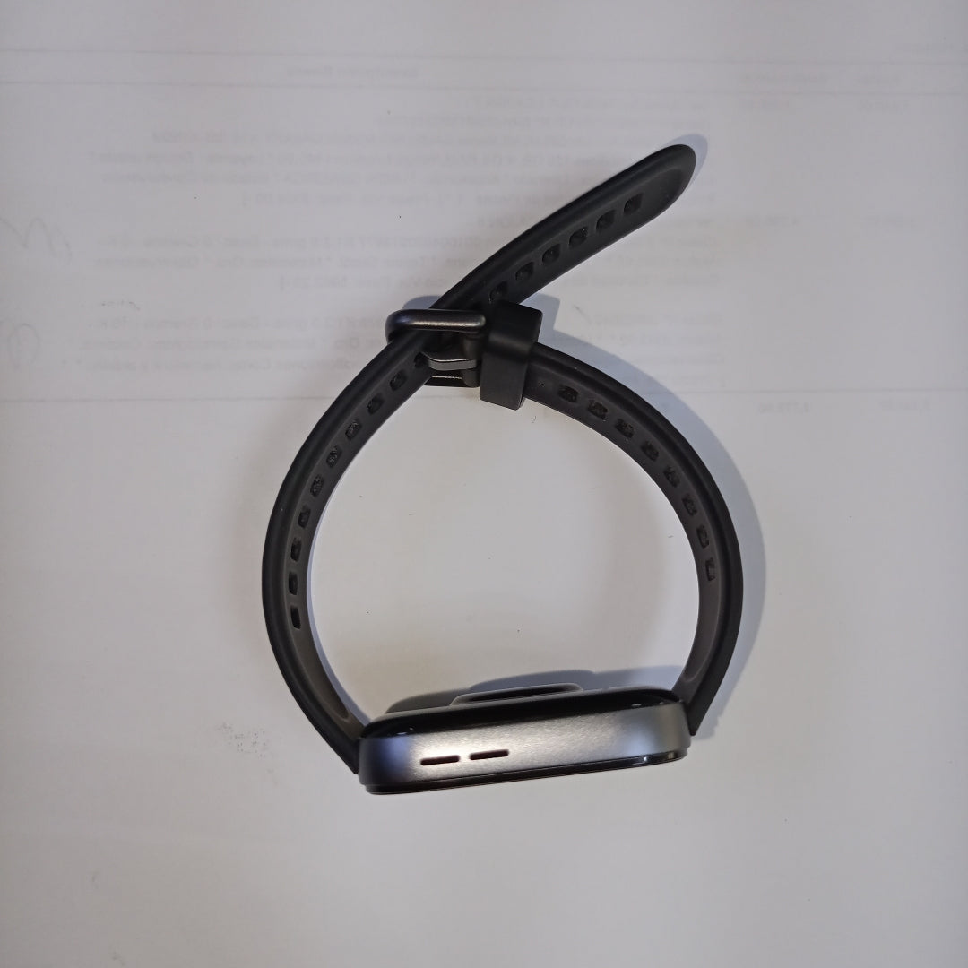 SMARTWATCH HUAWEI WATCH FIT 3 SLO-B09 44 MM BLUETOOTH (SEMINUEVO)