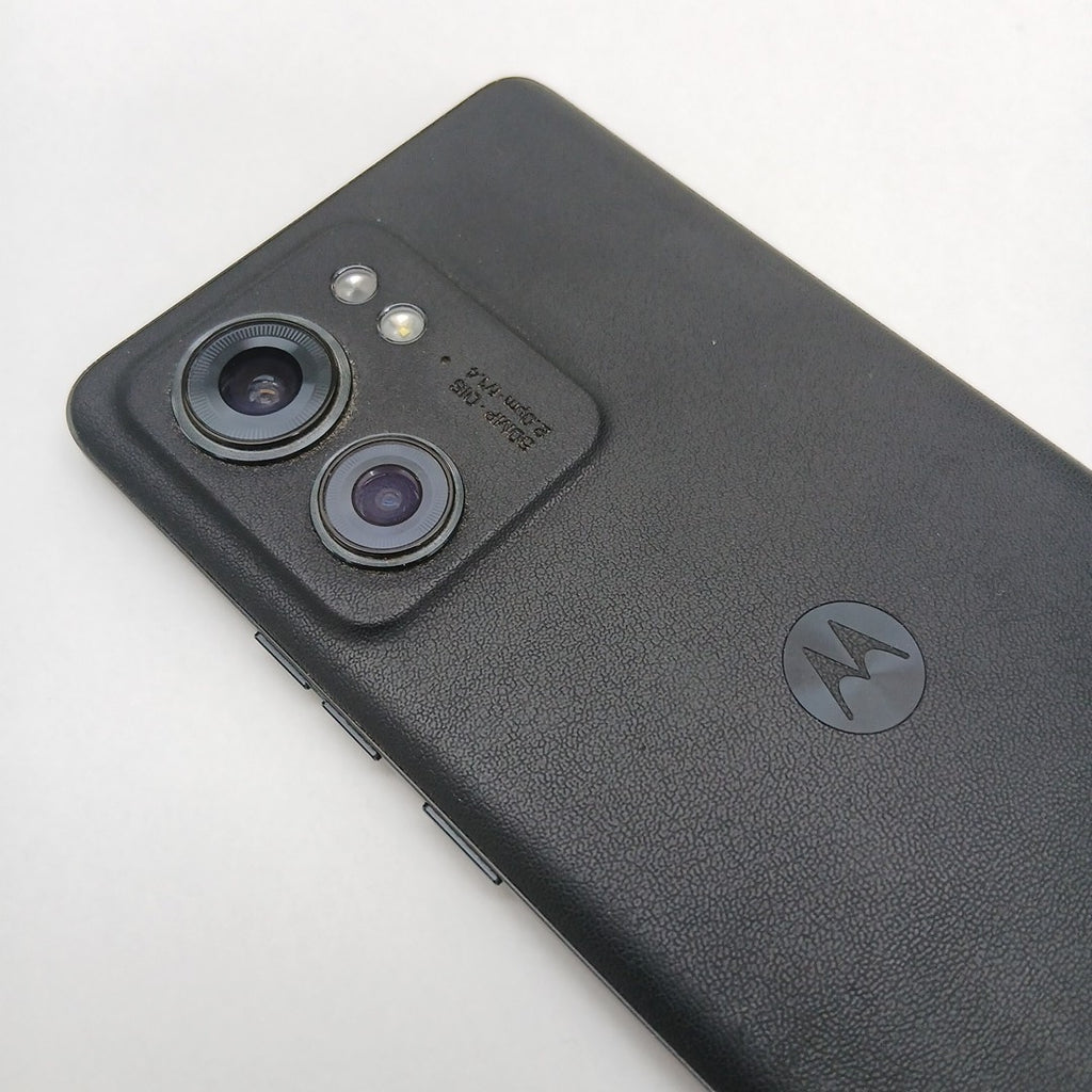 CELULAR MOTOROLA EDGE 40 XT2303-2 (2023) 256 GB 8 GB RAM (SEMINUEVO)