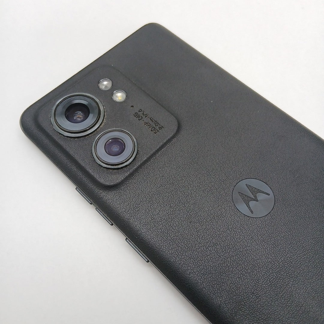 CELULAR MOTOROLA EDGE 40 XT2303-2 (2023) 256 GB 8 GB RAM (SEMINUEVO)