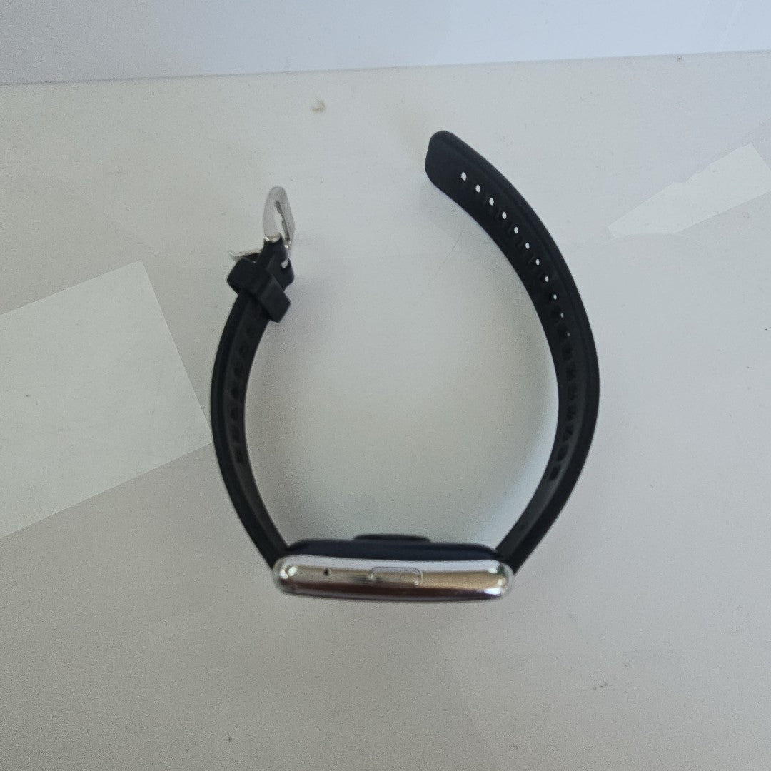 SMARTWATCH HUAWEI WATCH FIT TIA-B09 1.64" GPS (SEMINUEVO)