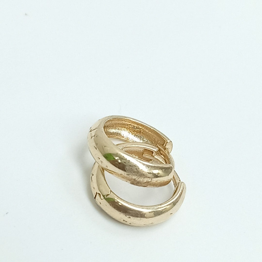 HUGGIES ORO 10K 1.6 (NUEVO)