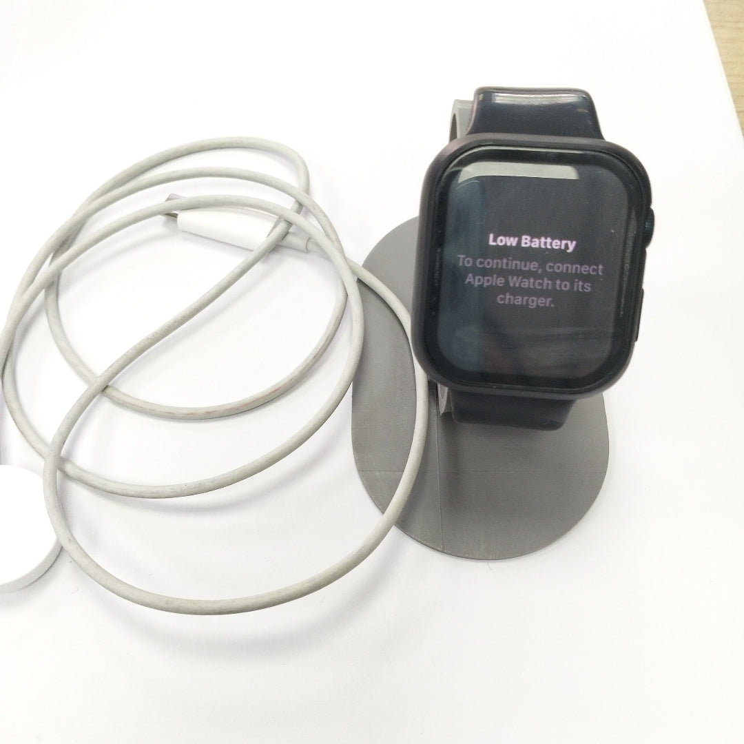 SMARTWATCH APPLE SE 2 ALUMINIO A2723 44 MM GPS (SEMINUEVO)
