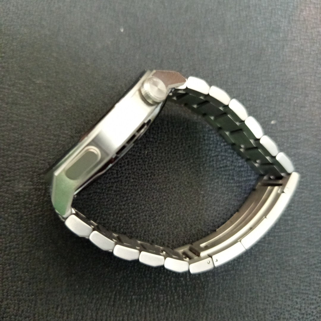 SMARTWATCH HUAWEI WATCH GT 3 PRO ODN-B19 46 MM GPS (SEMINUEVO)