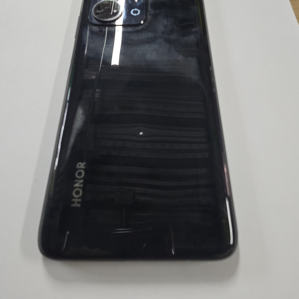 CELULAR HONOR X7A RKY-LX3 (2023) 128 GB 6 GB RAM (SEMINUEVO)