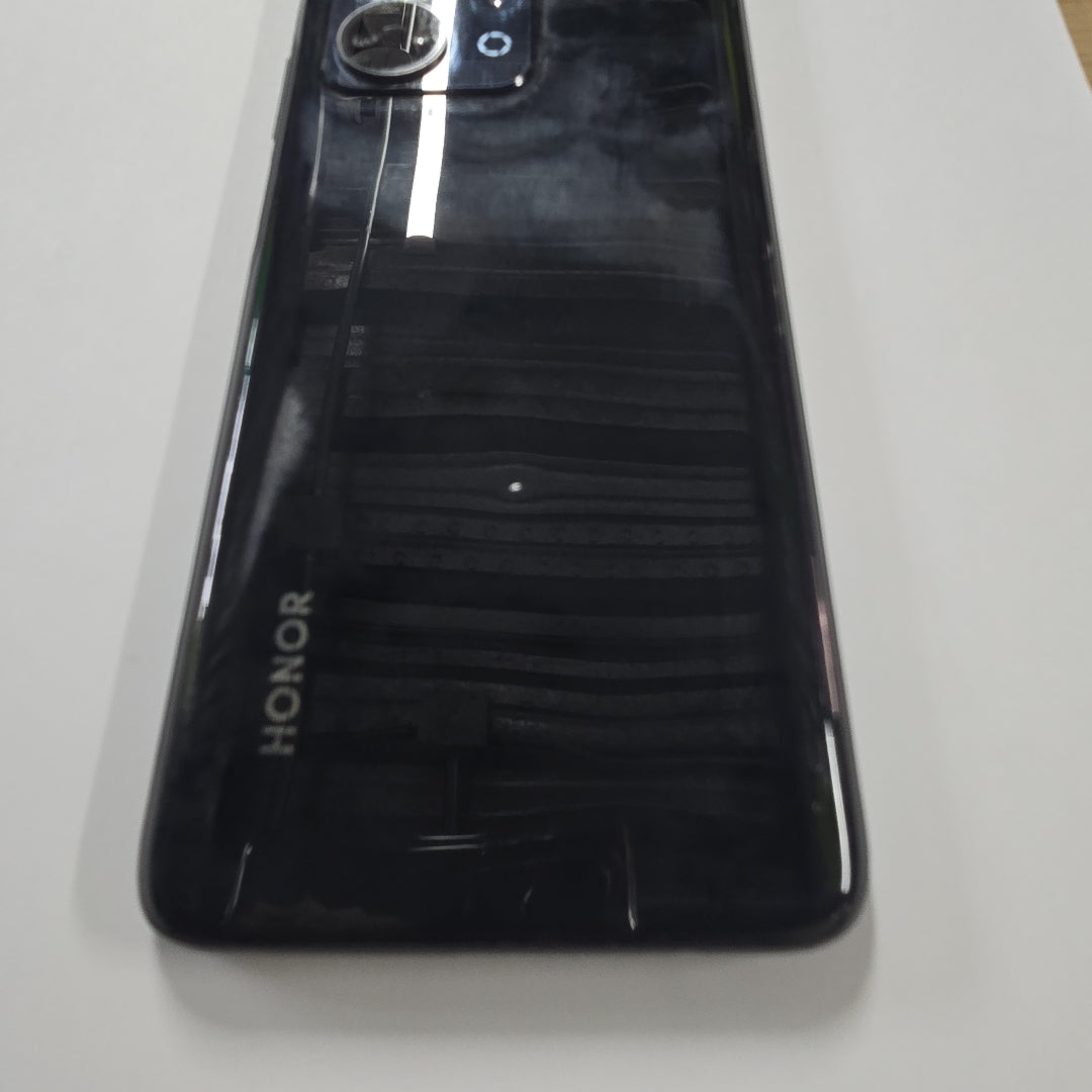 CELULAR HONOR X7A RKY-LX3 (2023) 128 GB 6 GB RAM (SEMINUEVO)