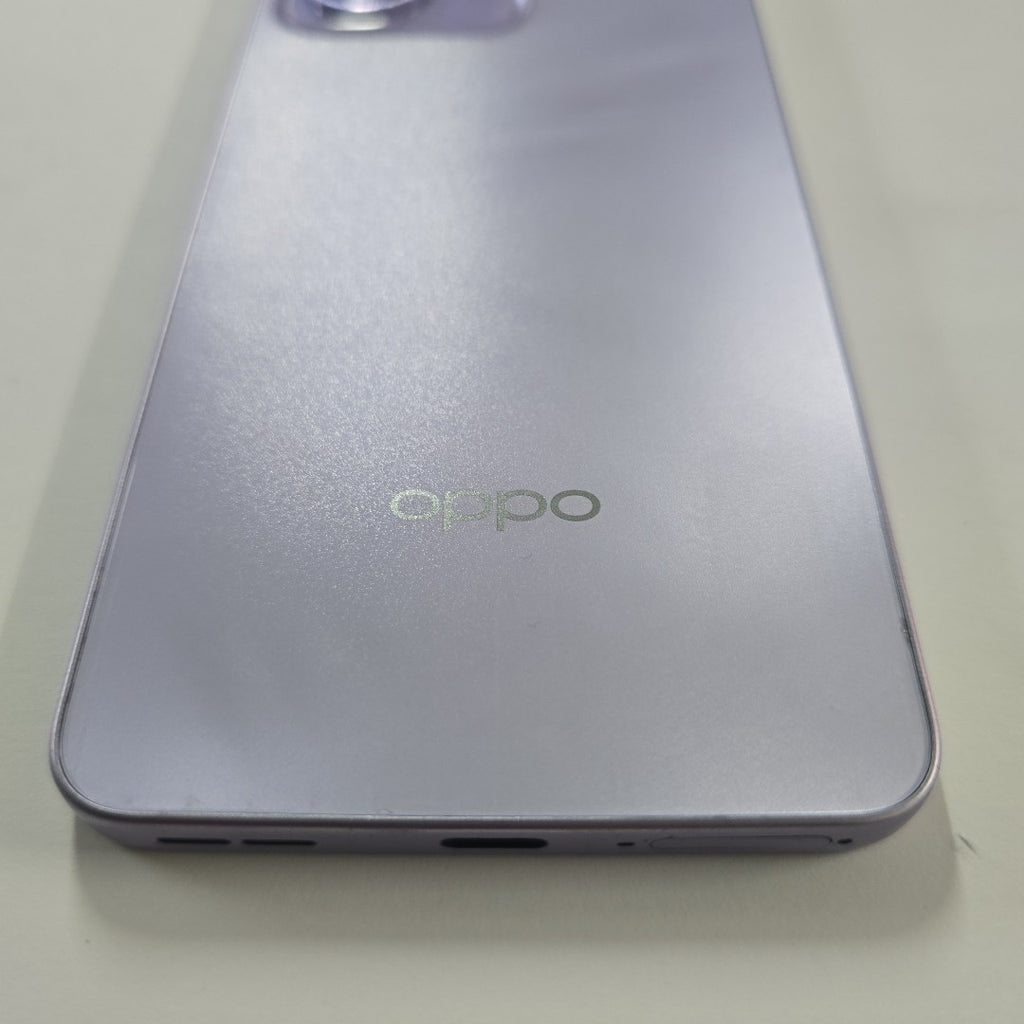 CELULAR OPPO  RENO 13F 5G CPH2699 (2025) 256 GB 12 GB RAM (SEMINUEVO)