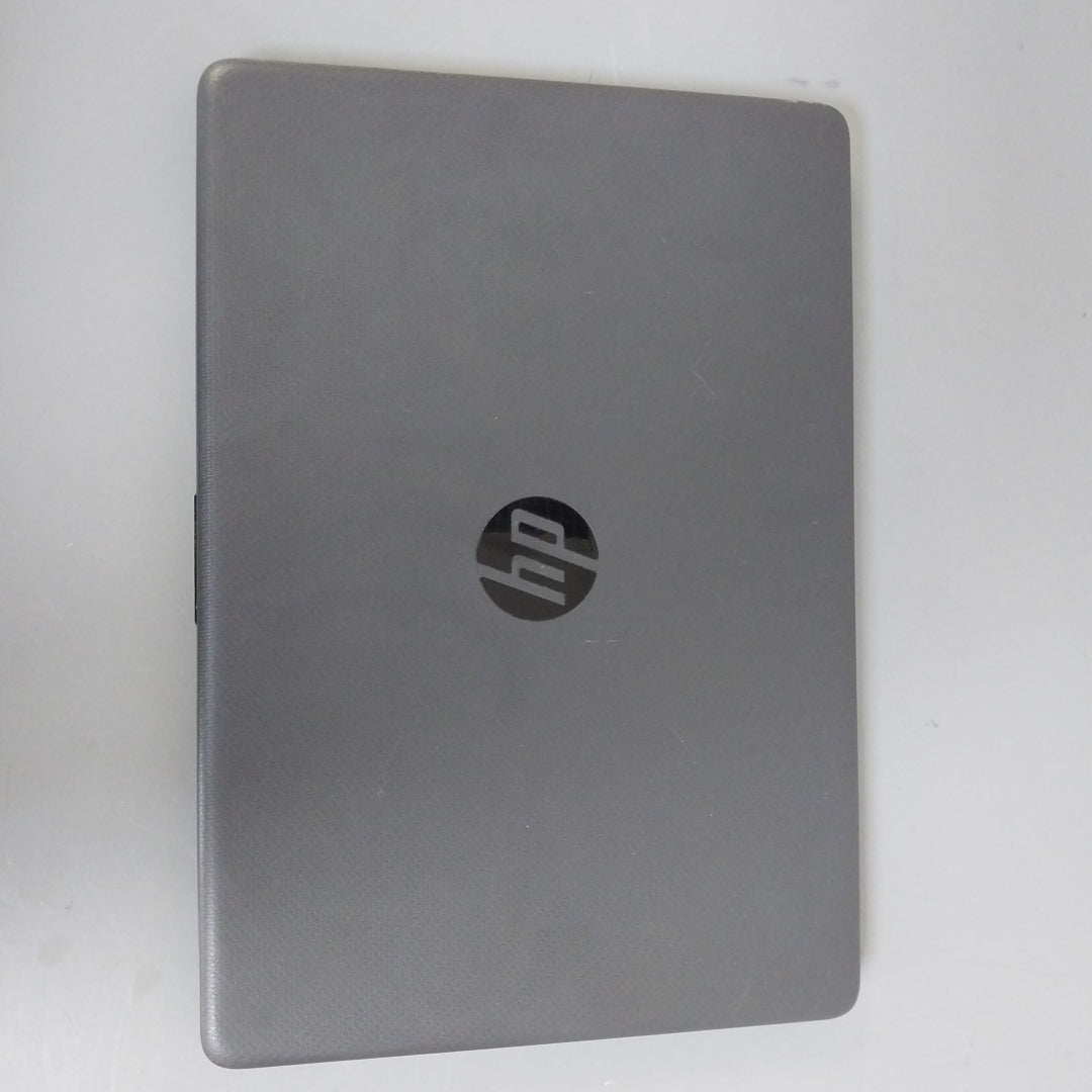 LAPTOP HP 14-CF2505LA (2022) 128 GB SSD 4 GB RAM (SEMINUEVO)