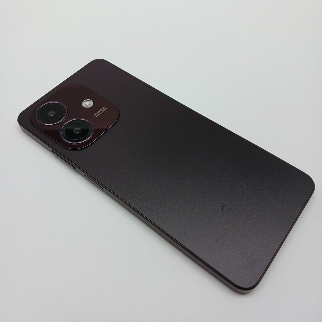 CELULAR OPPO A40 CPH2669 (2024) 256 GB 4 GB RAM