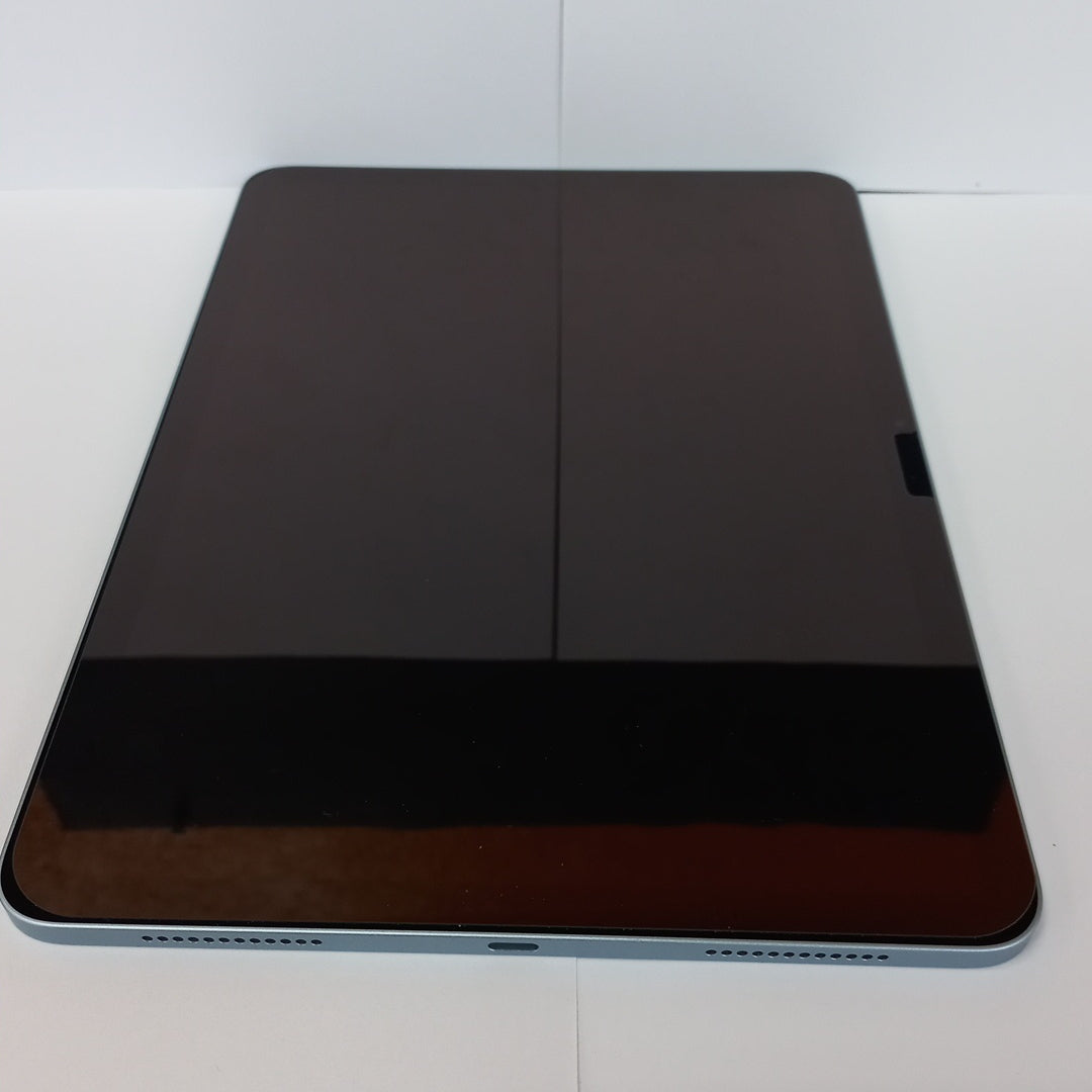 TABLETA APPLE IPAD AIR (M3) 11" A3266 (2025) 256 GB 8 GB RAM (SEMINUEVO)