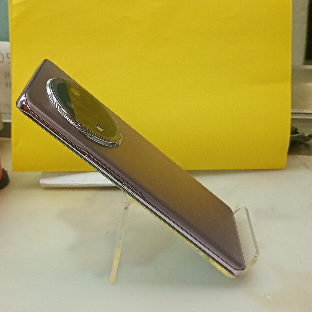 CELULAR HONOR MAGIC 7 LITE BRP-NX3 (2025) 512 GB 8 GB RAM (SEMINUEVO)