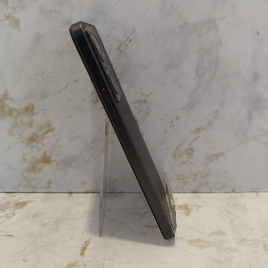 CELULAR REALME 14T 5G RMX5078 (2024) 256 GB 8 GB RAM (SEMINUEVO)