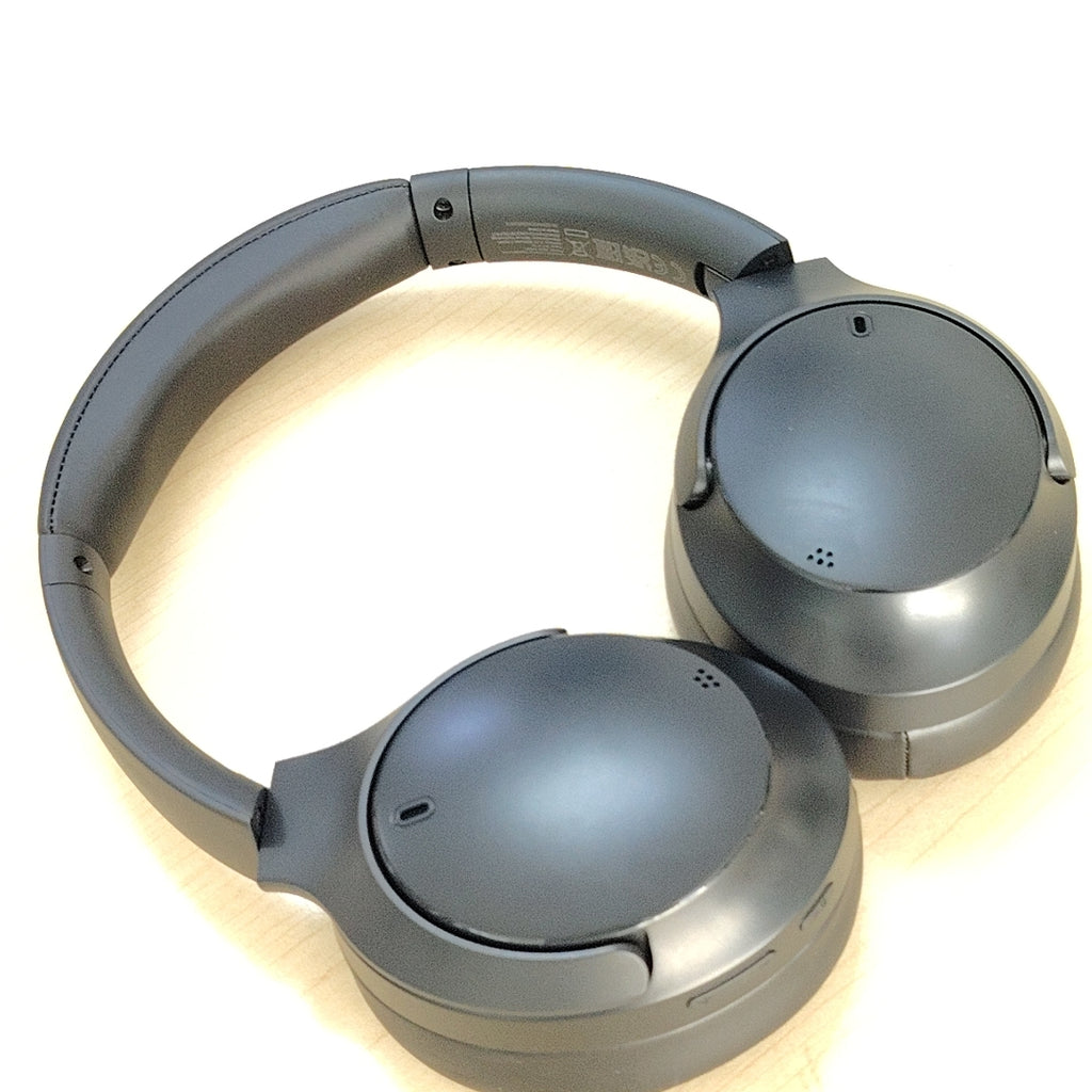 AUDIFONOS HONOR CHOICE HEADPHONES  INALAMBRICO OVER EAR (SEMINUEVO)