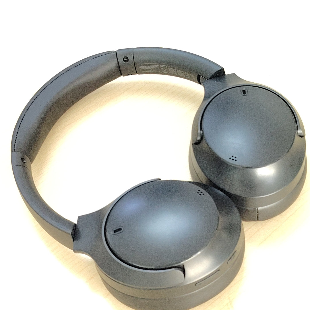 AUDIFONOS HONOR CHOICE HEADPHONES  INALAMBRICO OVER EAR (SEMINUEVO)