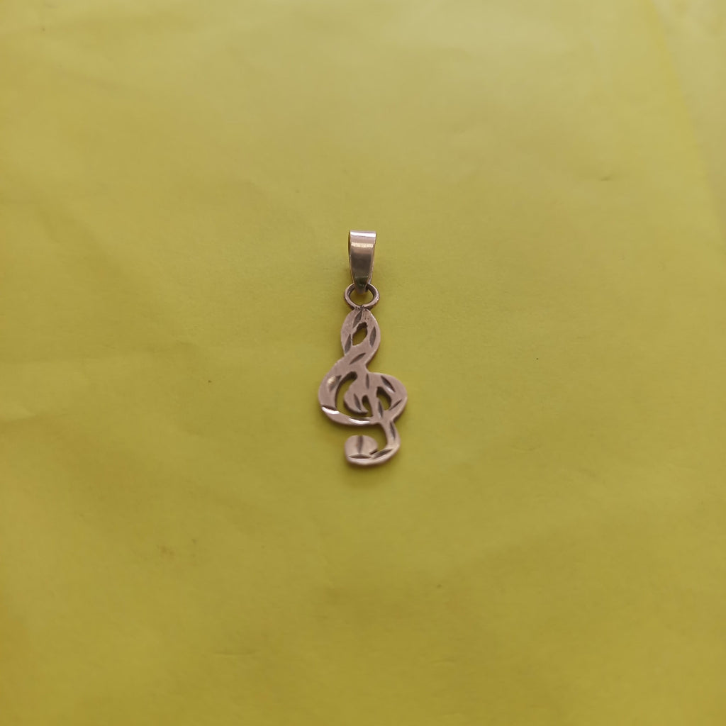 DIJE ORO 8 K 1,50 GRMS (SEMINUEVO)