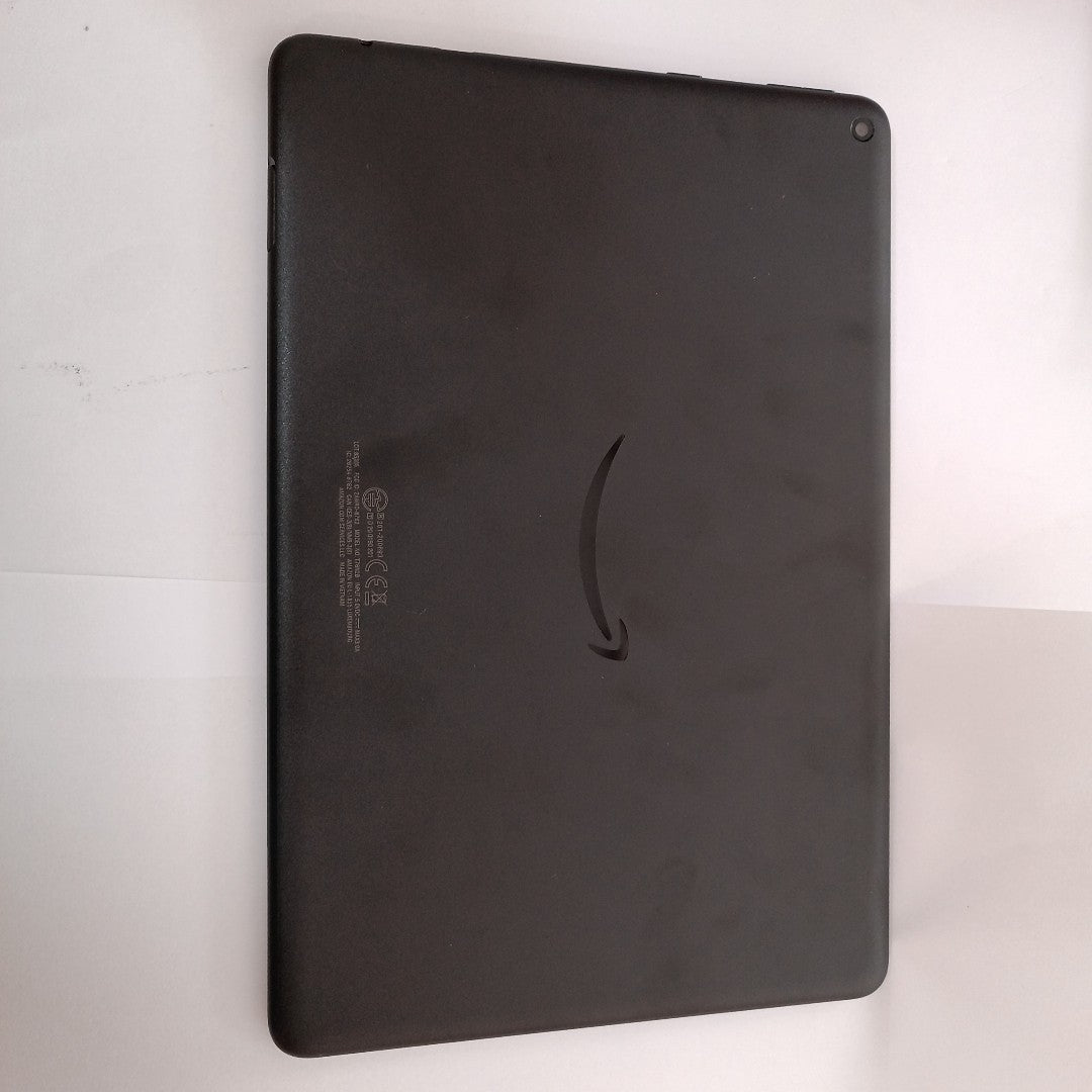 TABLETA AMAZON FIRE HD 10 11A GEN 64 GB 3 GB RAM (SEMINUEVO)