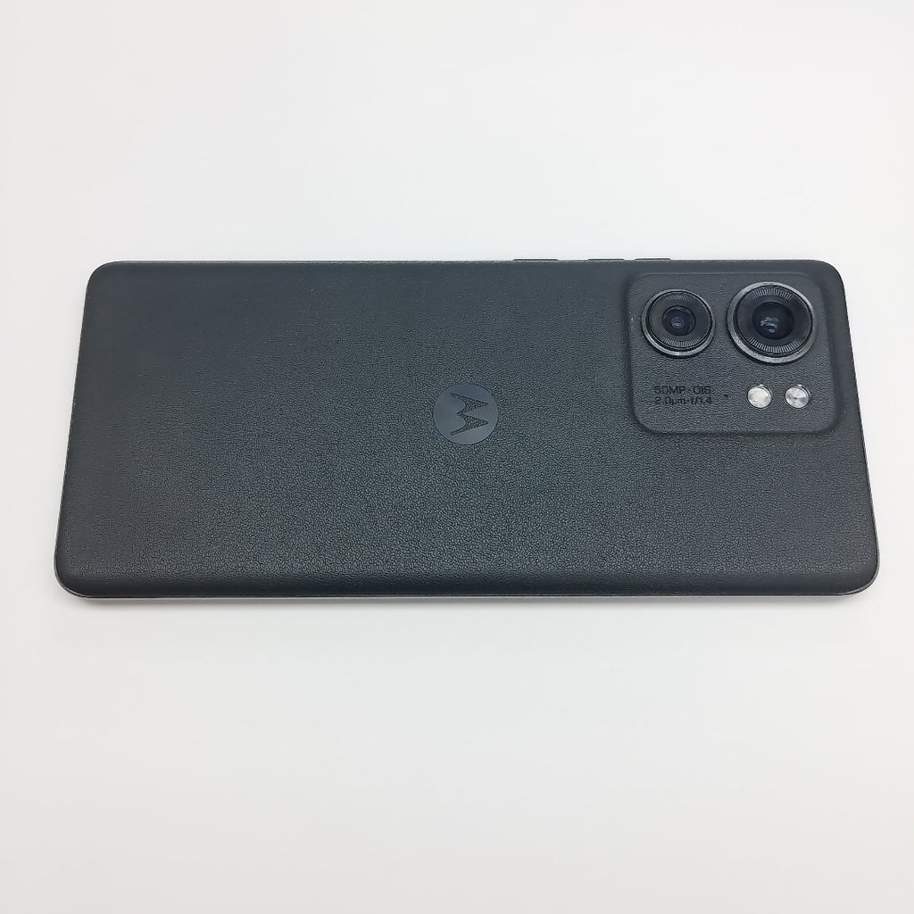 CELULAR MOTOROLA EDGE 40 XT2303-2 (2023) 256 GB 8 GB RAM