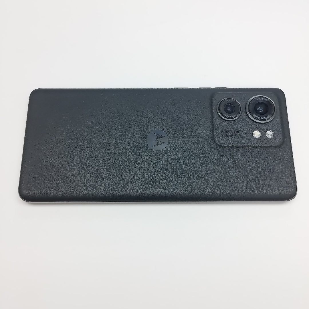 CELULAR MOTOROLA EDGE 40 XT2303-2 (2023) 256 GB 8 GB RAM