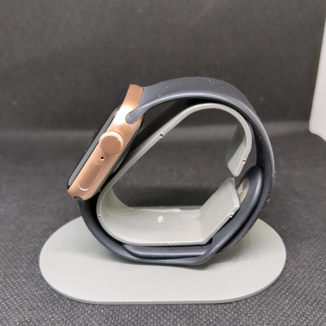 SMARTWATCH APPLE SE ALUMINIO A2351 40 MM GPS (SEMINUEVO)