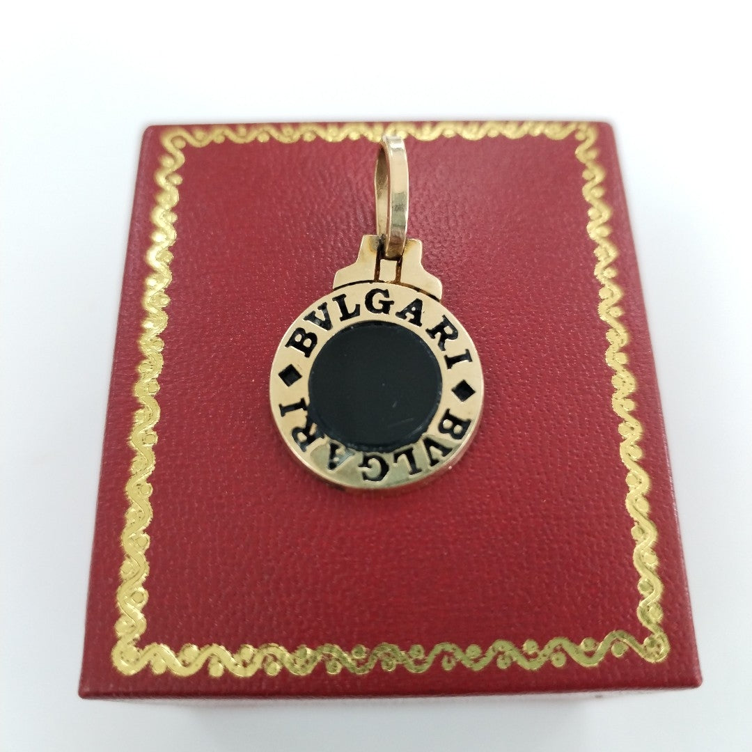 DIJE ORO 14 K 4.9 GRMS (SEMINUEVO)