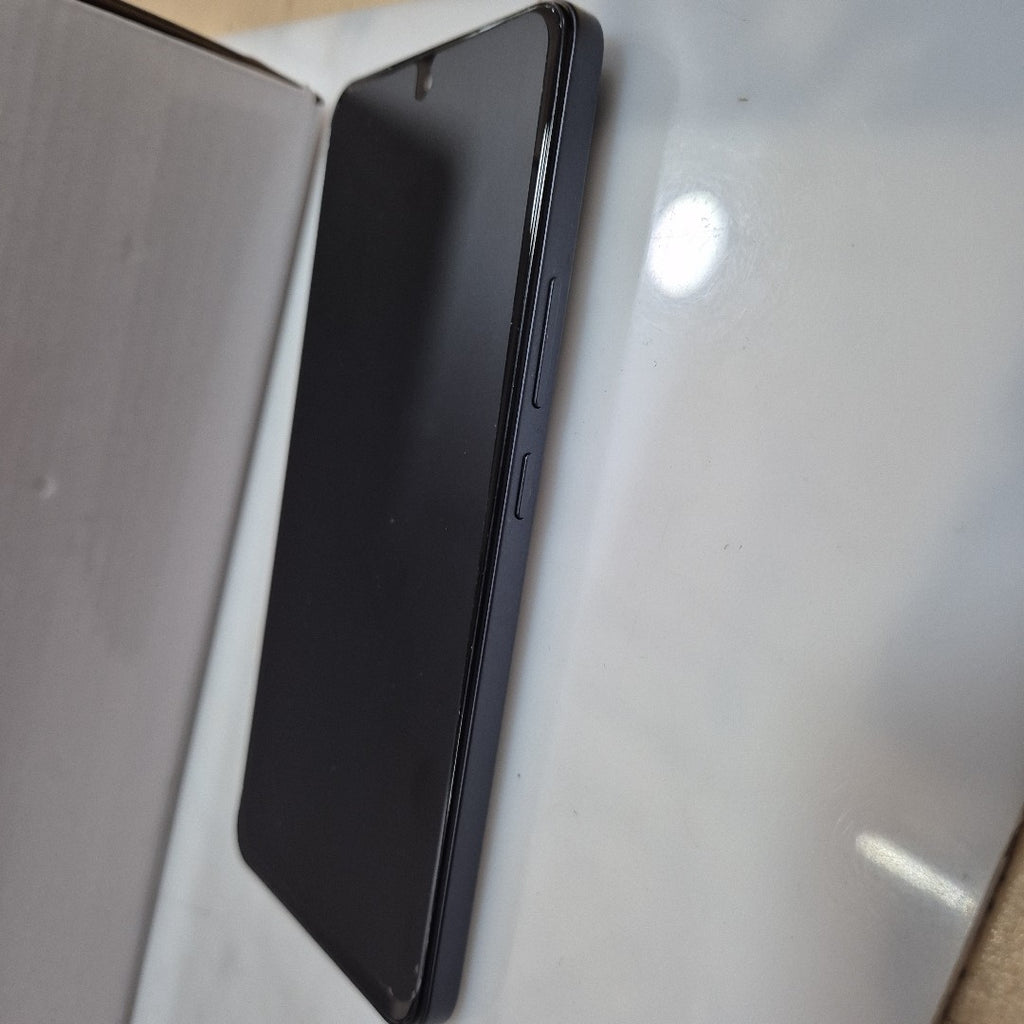 CELULAR VIVO V60 LITE 5G V2529 (2025) 512 GB 12 GB RAM (SEMINUEVO)