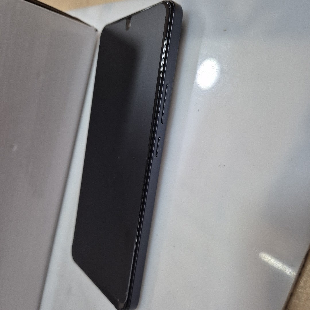CELULAR VIVO V60 LITE 5G V2529 (2025) 512 GB 12 GB RAM (SEMINUEVO)