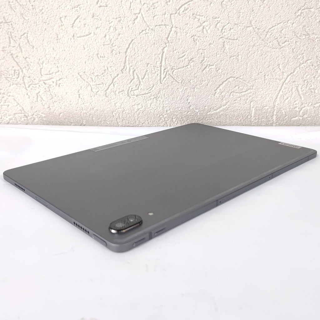 TABLETA LENOVO TAB P11 PRO TB-J706F 128 GB 6 GB RAM (SEMINUEVO)