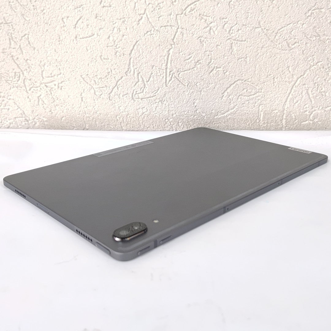 TABLETA LENOVO TAB P11 PRO TB-J706F 128 GB 6 GB RAM (SEMINUEVO)