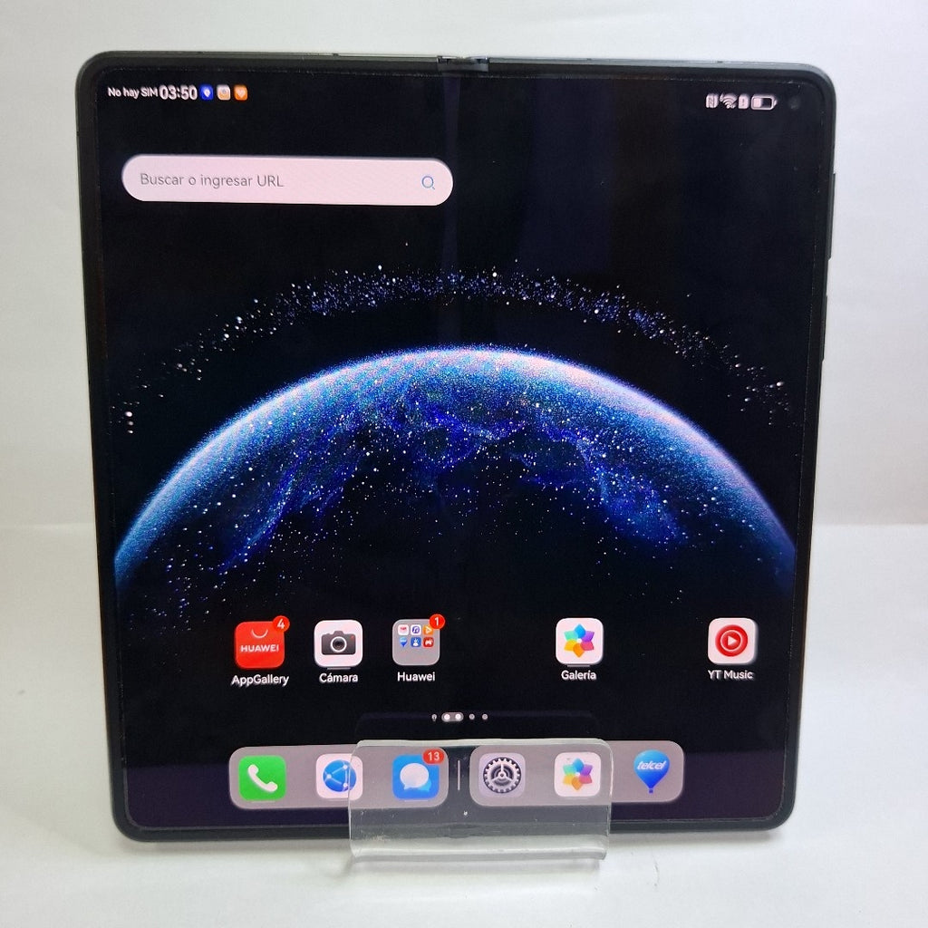 CELULAR HUAWEI MATE X6 ICL-LX9 (2024) 512 GB 12 GB RAM (SEMINUEVO)