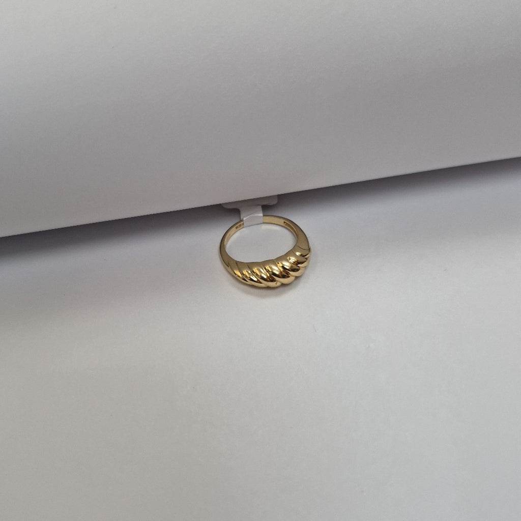 ANILLITO ORO 14 K 3,00 GRMS (SEMINUEVO)