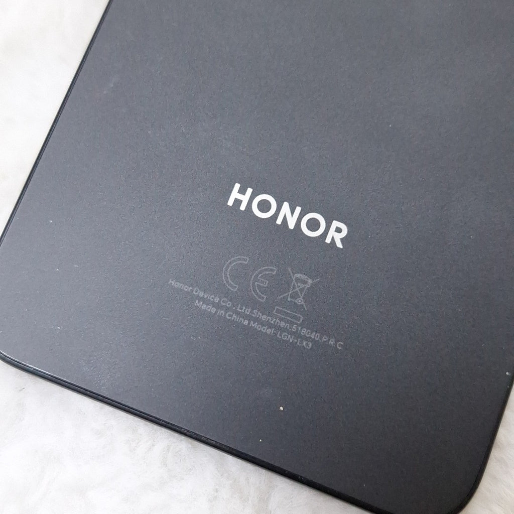 CELULAR HONOR X7D LGN-LX3 (2025) 256 GB 8 GB RAM (SEMINUEVO)
