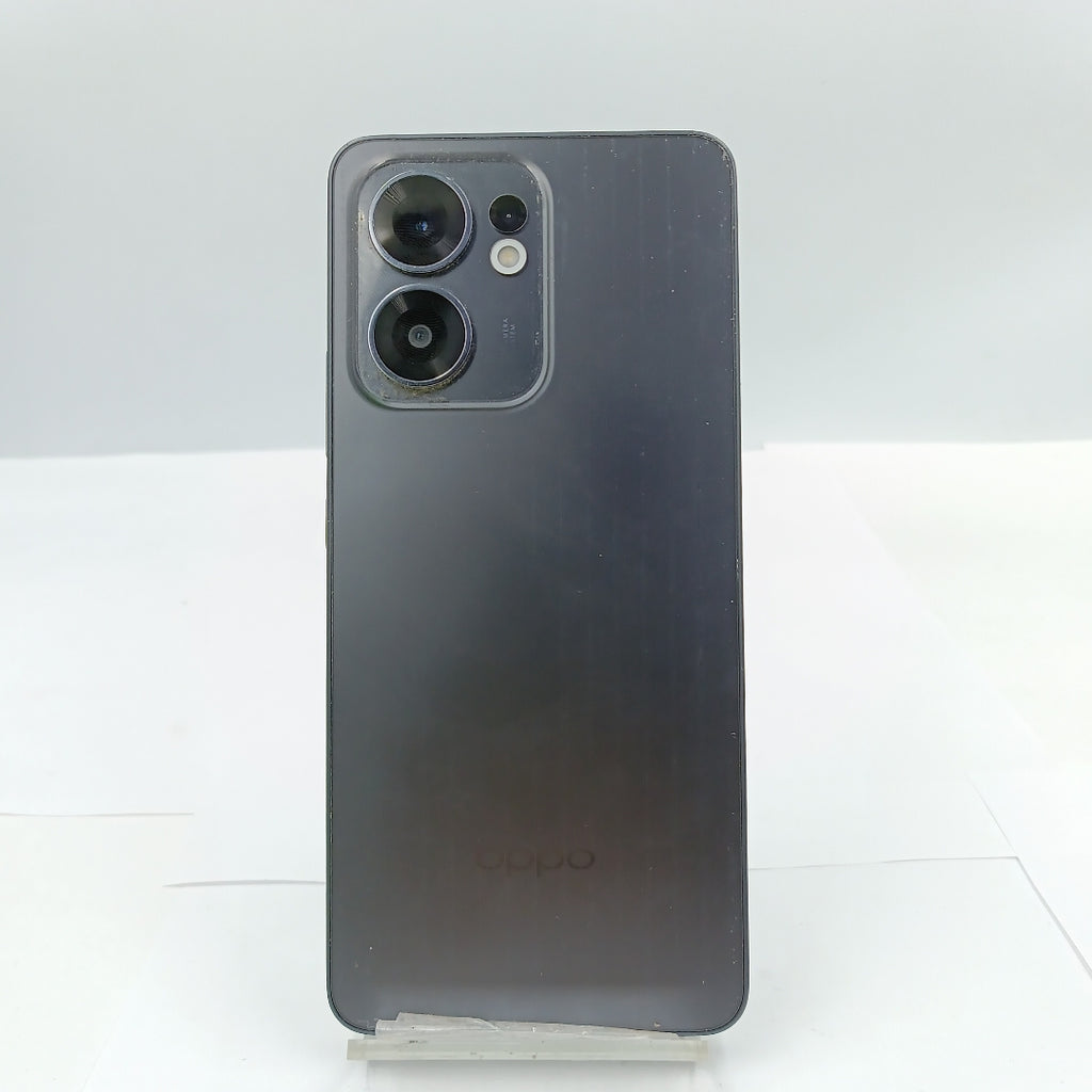 CELULAR OPPO  RENO 13F 5G CPH2699 (2025) 256 GB 12 GB RAM (SEMINUEVO)