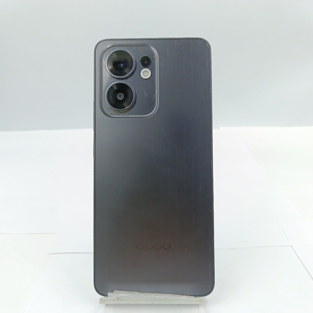 CELULAR OPPO  RENO 13F 5G CPH2699 (2025) 256 GB 12 GB RAM (SEMINUEVO)