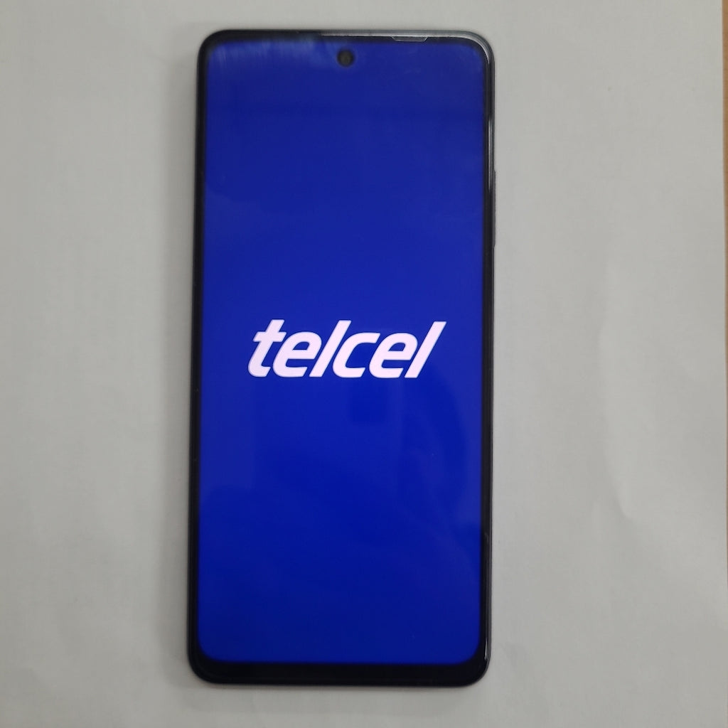 CELULAR OPPO  A60 CPH3669 256 GB 8 GB RAM (SEMINUEVO)
