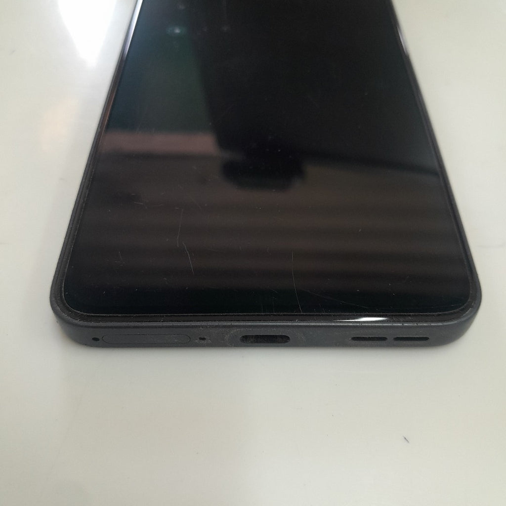 CELULAR OPPO RENO 13F 5G CPH2699 (2025) 256 GB 12 GB RAM (SEMINUEVO)