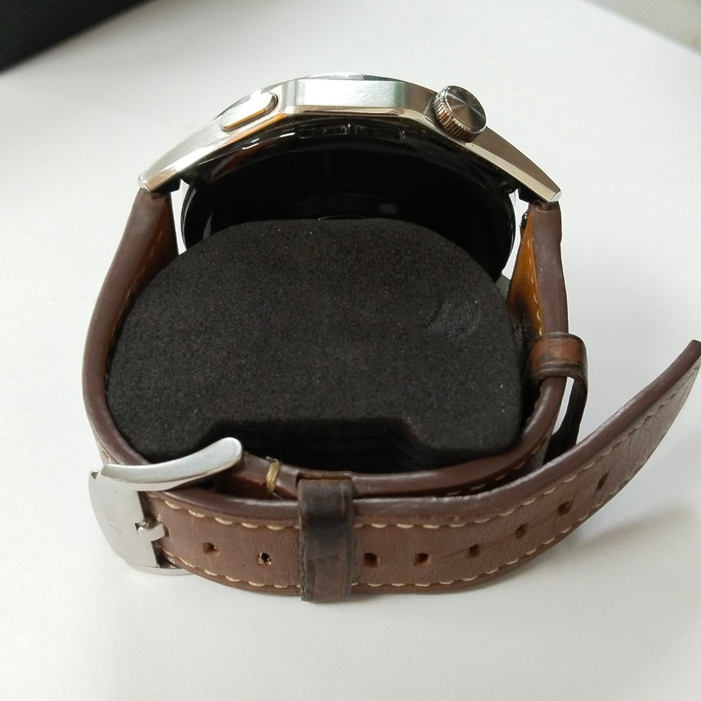 SMARTWATCH HUAWEI WATCH GT 4 PNX-B19 46 MM GPS (SEMINUEVO)