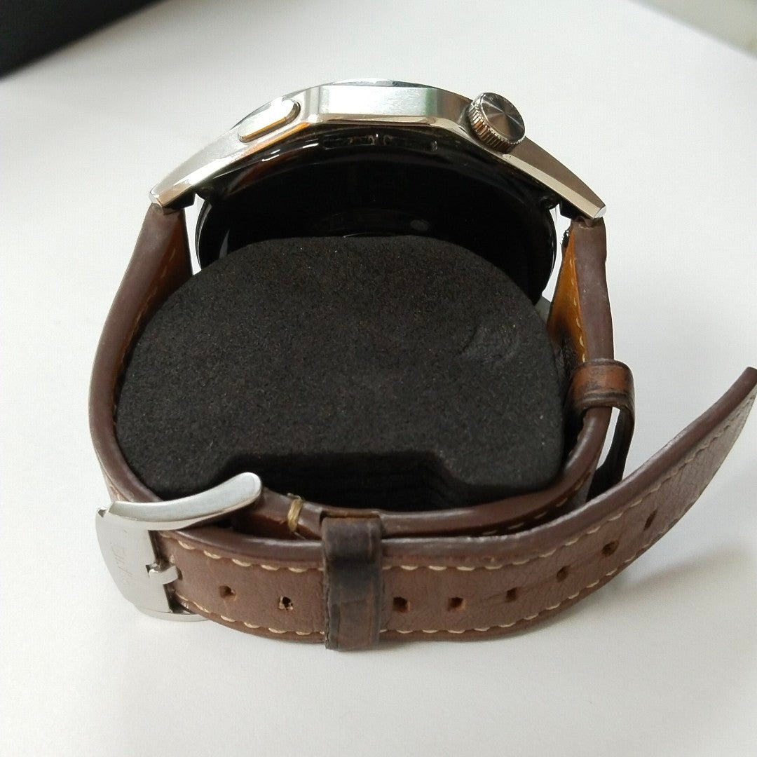 SMARTWATCH HUAWEI WATCH GT 4 PNX-B19 46 MM GPS (SEMINUEVO)