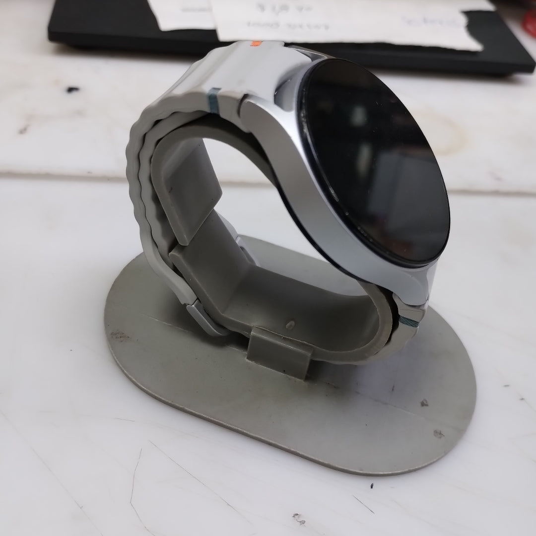 SMARTWATCH SAMSUNG GALAXY WATCH 7 SM-L310 44 MM GPS (SEMINUEVO)