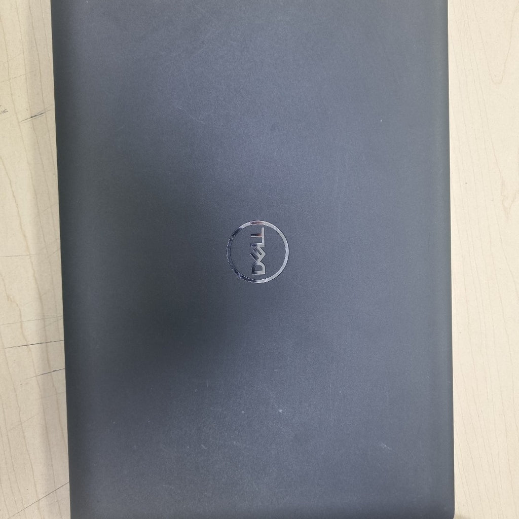 LAPTOP DELL LATITUDE 3420 (2022) 256 GB SSD 8 GB RAM (SEMINUEVO)