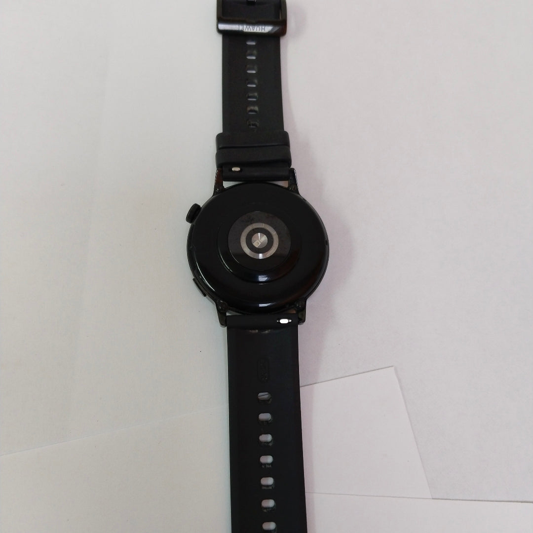 SMARTWATCH HUAWEI WATCH GT 3 MIL-B19 42 MM GPS (SEMINUEVO)