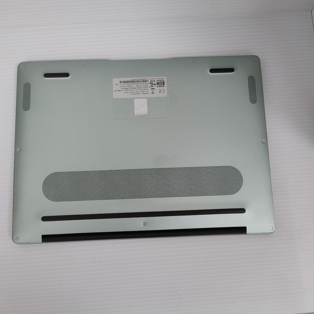 LAPTOP HUAWEI MATEBOOK 14 FLMH-X (2024) 1 TB SSD 16 GB RAM (SEMINUEVO)