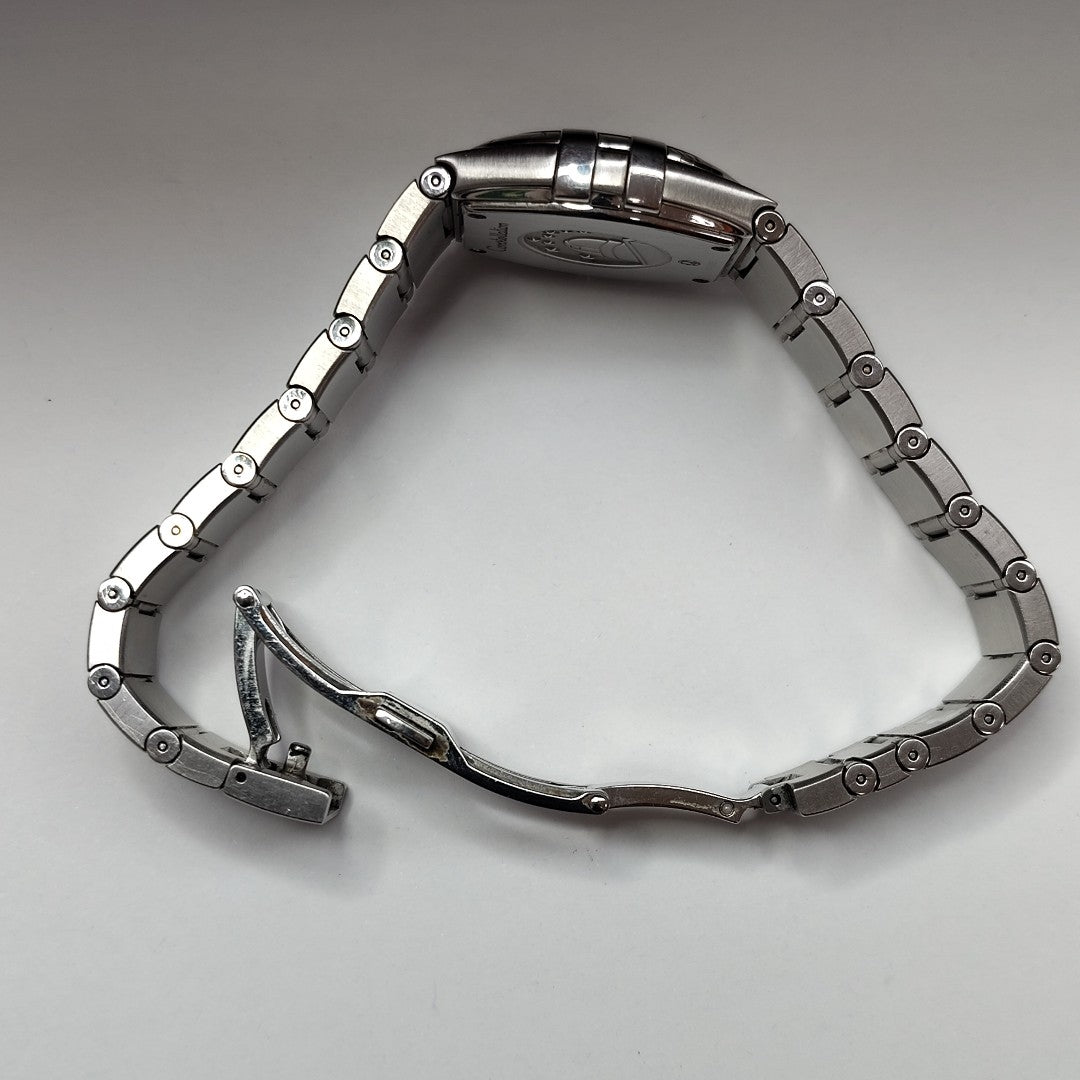  RELOJ DAMA  CONSTELLATION (SEMINUEVO)