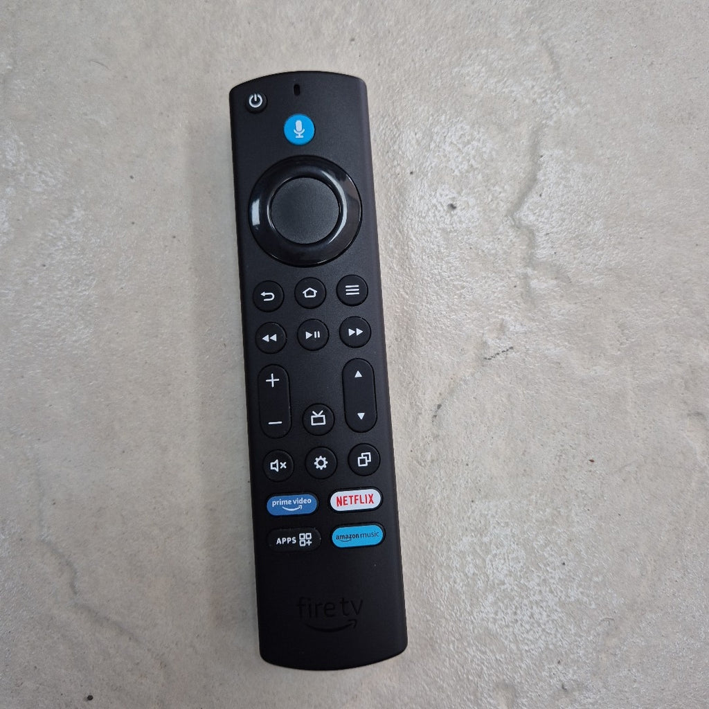 PANTALLA AMAZON HD32N200M 32" LED HD (SEMINUEVO)