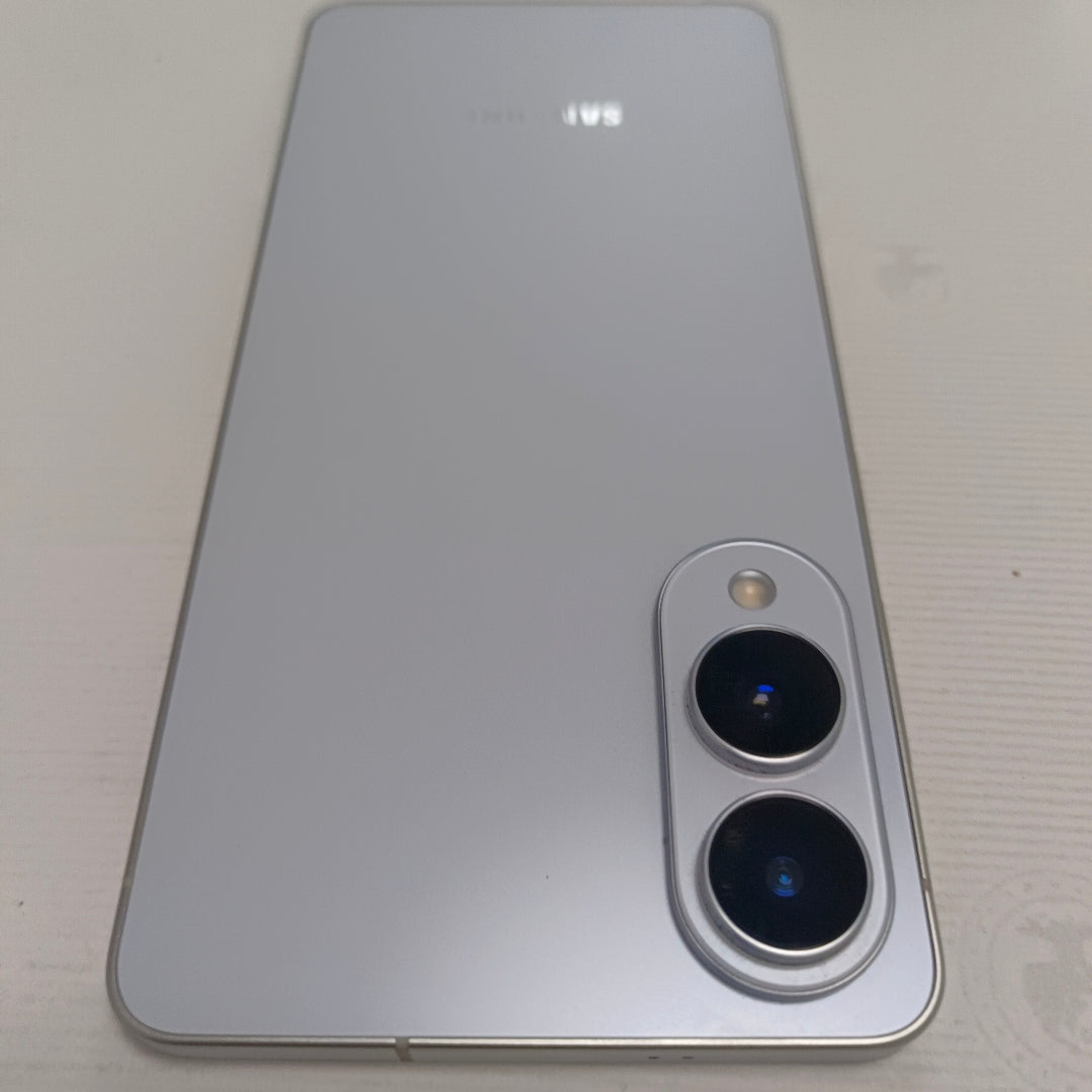 CELULAR SAMSUNG GALAXY S25 EDGE SM-S937B (2025) 256 GB 12 GB RAM (SEMINUEVO)