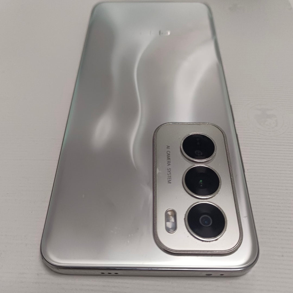 CELULAR OPPO   RENO12 5G CPH2625 (2024) 512 GB 12 GB RAM (SEMINUEVO)