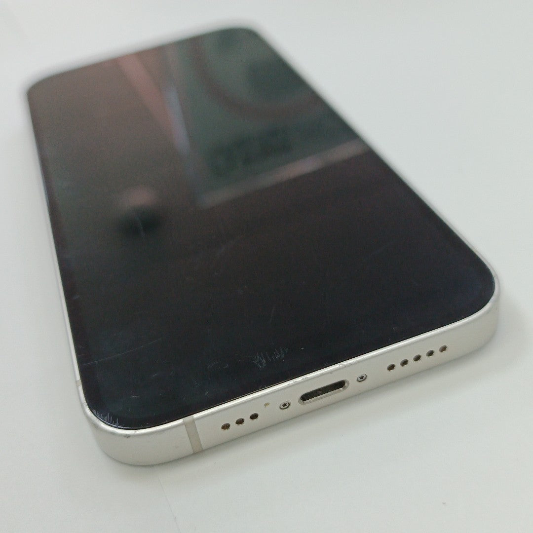 CELULAR APPLE IPHONE 14 A2881 256 GB 6 GB RAM (SEMINUEVO)