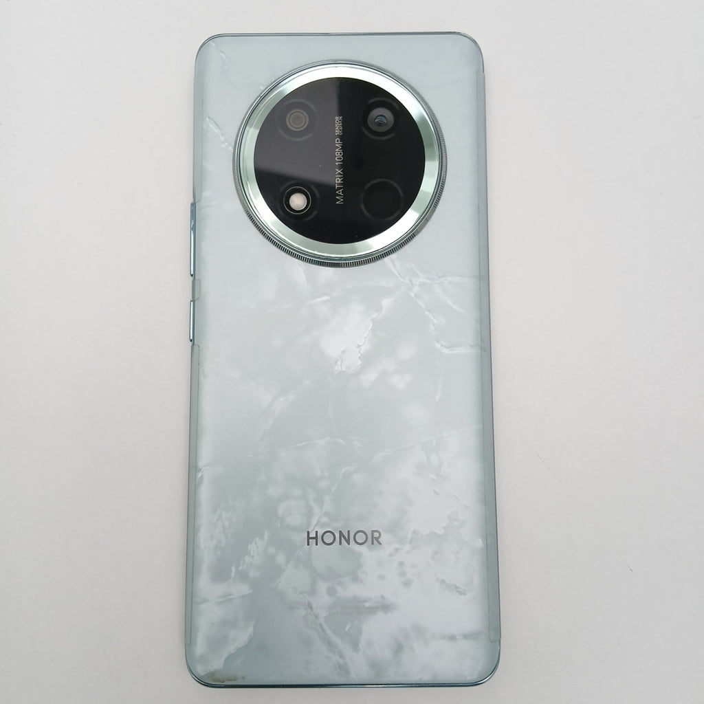 CELULAR HONOR MAGIC 7 LITE BRP-NX3 (2025) 512 GB 8 GB RAM (SEMINUEVO)