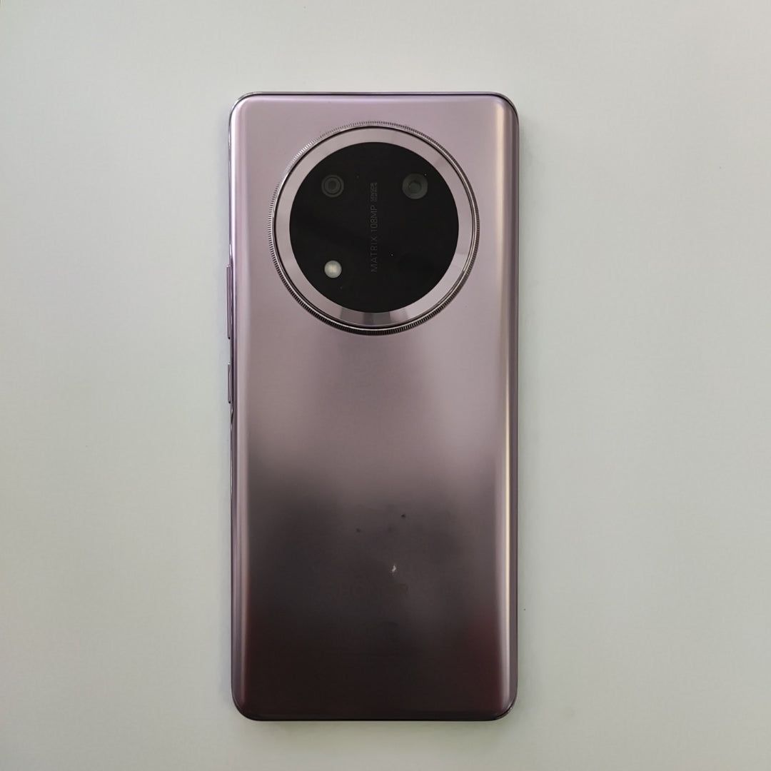 CELULAR HONOR MAGIC 7 LITE BRP-NX3 (2025) 512 GB 8 GB RAM (SEMINUEVO)