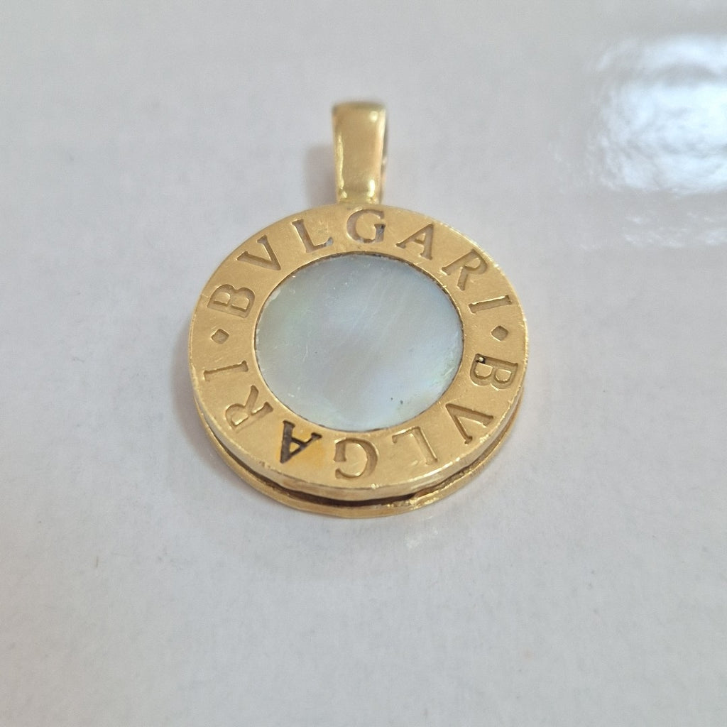 DIJE ORO 14 K 4.6 GRMS (SEMINUEVO)