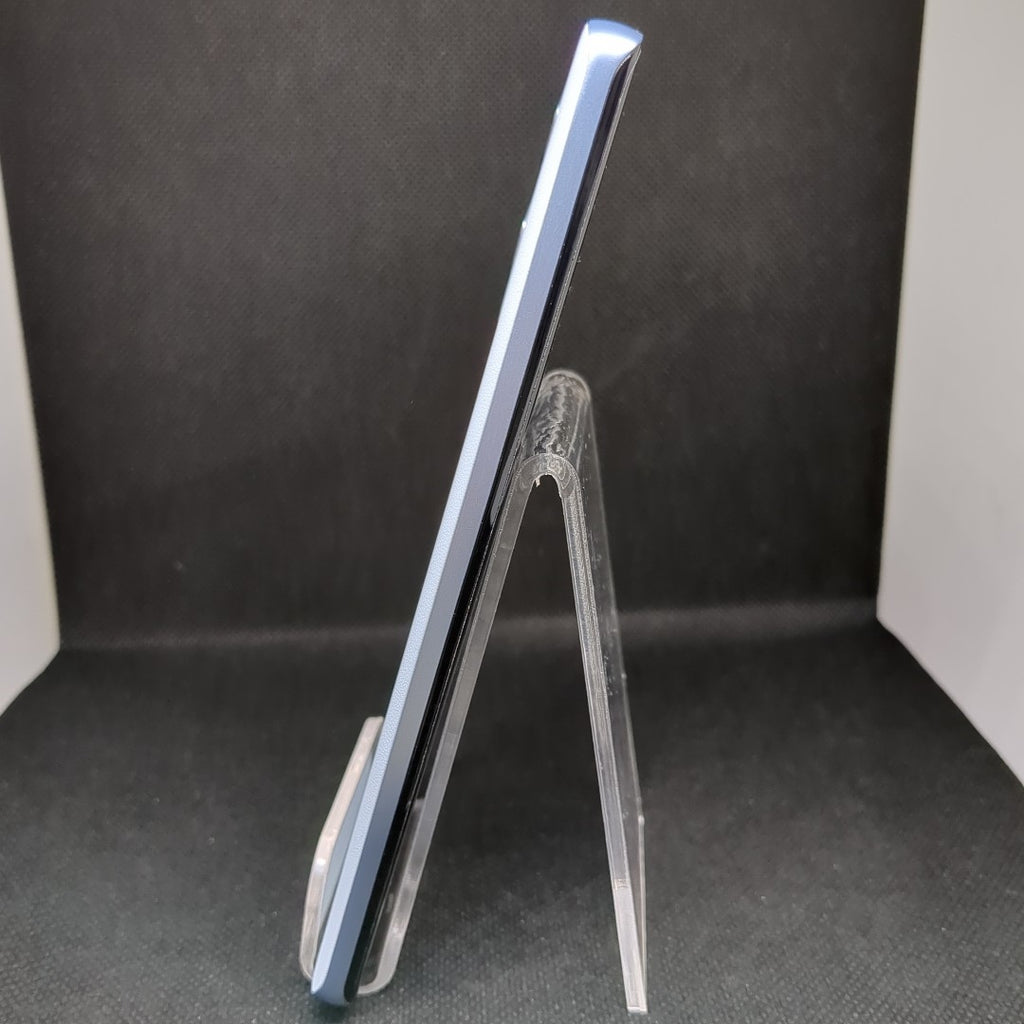 CELULAR MOTOROLA EDGE 50 FUSION XT2429-1 256 GB 8 GB RAM